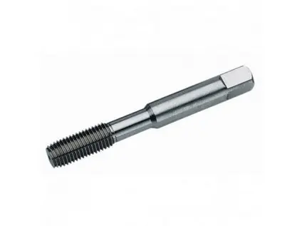 80337_VC03605 AZ VC03620